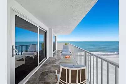 2301 Gulf Of Mexico Drive #91N, Longboat Key, FL 34228 - Photo 7