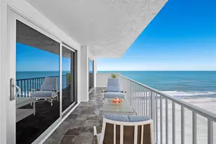 2301 Gulf of Mexico Dr, Longboat Key, FL 34228 - Photo 7