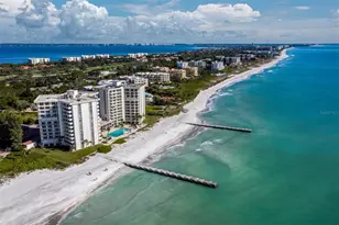 2301 Gulf of Mexico Dr, Longboat Key, FL 34228 - Photo 41