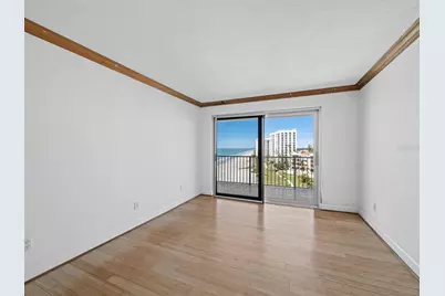 2301 Gulf Of Mexico Drive #91N, Longboat Key, FL 34228 - Photo 13