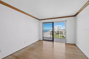 2301 Gulf of Mexico Dr, Longboat Key, FL 34228 - Photo 13