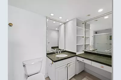 2301 Gulf Of Mexico Drive #91N, Longboat Key, FL 34228 - Photo 17