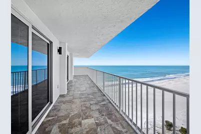 2301 Gulf Of Mexico Drive #91N, Longboat Key, FL 34228 - Photo 7