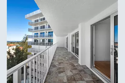 2301 Gulf Of Mexico Drive #91N, Longboat Key, FL 34228 - Photo 23