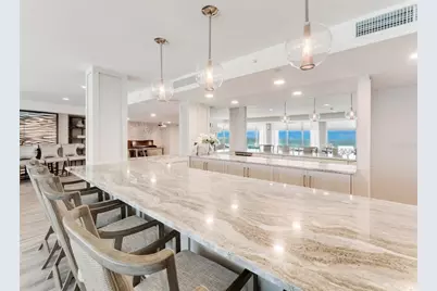 2301 Gulf Of Mexico Drive #91N, Longboat Key, FL 34228 - Photo 35