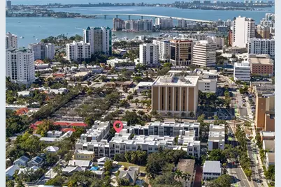 234 Cosmopolitan Court, Sarasota, FL 34236 - Photo 37