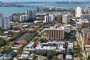 234 Cosmopolitan Ct, Sarasota, FL 34236 - Photo 37