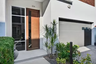 234 Cosmopolitan Ct, Sarasota, FL 34236 - Photo 3