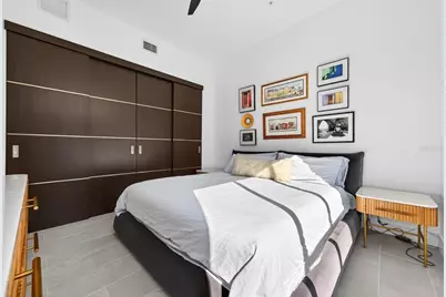 234 Cosmopolitan Court, Sarasota, FL 34236 - Photo 23