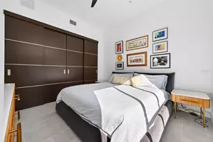 234 Cosmopolitan Ct, Sarasota, FL 34236 - Photo 23