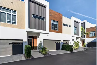 234 Cosmopolitan Court, Sarasota, FL 34236 - Photo 31