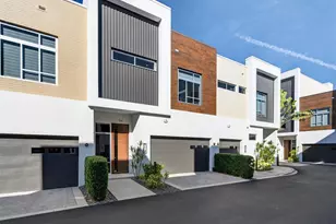 234 Cosmopolitan Ct, Sarasota, FL 34236 - Photo 31