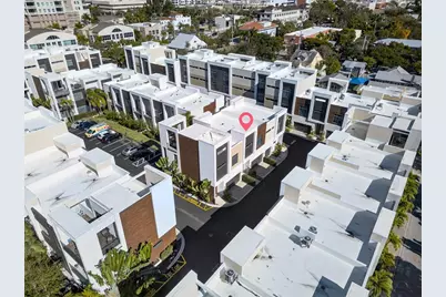 234 Cosmopolitan Court, Sarasota, FL 34236 - Photo 25