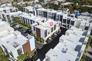 234 Cosmopolitan Ct, Sarasota, FL 34236 - Photo 25