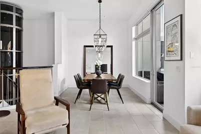 234 Cosmopolitan Court, Sarasota, FL 34236 - Photo 7