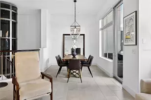 234 Cosmopolitan Ct, Sarasota, FL 34236 - Photo 7