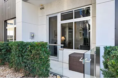 234 Cosmopolitan Court, Sarasota, FL 34236 - Photo 35