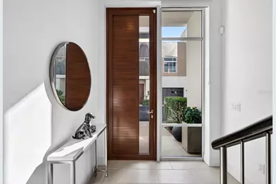 234 Cosmopolitan Court, Sarasota, FL 34236 - Photo 21