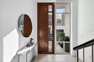 234 Cosmopolitan Ct, Sarasota, FL 34236 - Photo 21