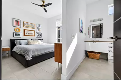 234 Cosmopolitan Court, Sarasota, FL 34236 - Photo 27