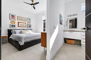 234 Cosmopolitan Ct, Sarasota, FL 34236 - Photo 27