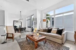 234 Cosmopolitan Ct, Sarasota, FL 34236 - Photo 11