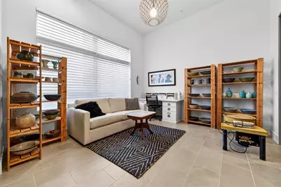 234 Cosmopolitan Court, Sarasota, FL 34236 - Photo 29