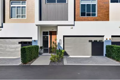 234 Cosmopolitan Court, Sarasota, FL 34236 - Photo 33