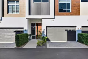 234 Cosmopolitan Ct, Sarasota, FL 34236 - Photo 33