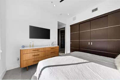 234 Cosmopolitan Court, Sarasota, FL 34236 - Photo 15