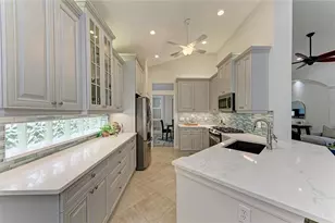 7423 Lake Forest Gln, Lakewood Ranch, FL 34202 - Photo 27