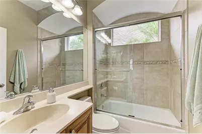 7423 Lake Forest Glen, Lakewood Ranch, FL 34202 - Photo 45