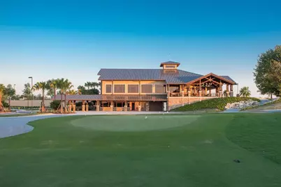 7423 Lake Forest Glen, Lakewood Ranch, FL 34202 - Photo 87