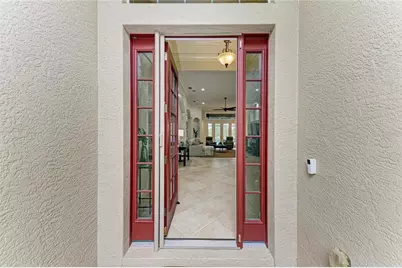 7423 Lake Forest Glen, Lakewood Ranch, FL 34202 - Photo 11