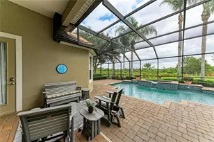 7423 Lake Forest Gln, Lakewood Ranch, FL 34202 - Photo 49