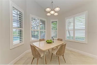 7423 Lake Forest Glen, Lakewood Ranch, FL 34202 - Photo 31