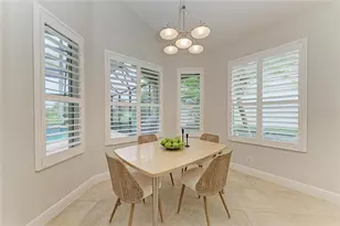 7423 Lake Forest Gln, Lakewood Ranch, FL 34202 - Photo 31