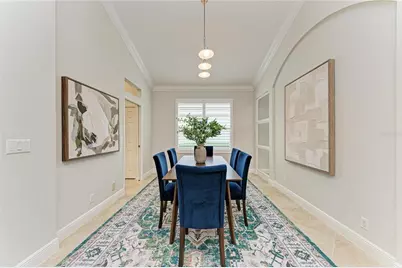 7423 Lake Forest Glen, Lakewood Ranch, FL 34202 - Photo 21