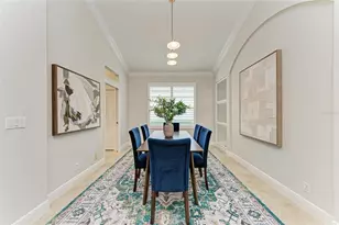 7423 Lake Forest Gln, Lakewood Ranch, FL 34202 - Photo 21