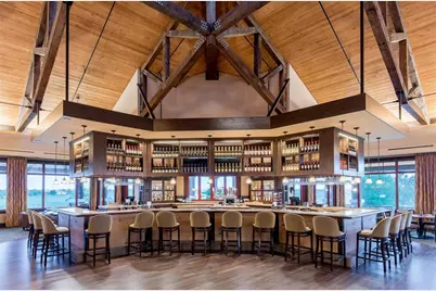 7423 Lake Forest Glen, Lakewood Ranch, FL 34202 - Photo 81