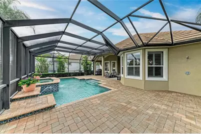 7423 Lake Forest Glen, Lakewood Ranch, FL 34202 - Photo 53