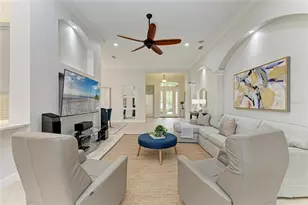 7423 Lake Forest Gln, Lakewood Ranch, FL 34202 - Photo 19