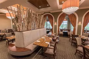 7423 Lake Forest Gln, Lakewood Ranch, FL 34202 - Photo 91