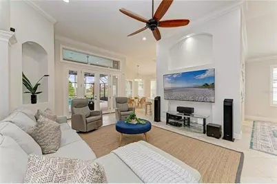 7423 Lake Forest Glen, Lakewood Ranch, FL 34202 - Photo 17