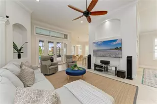 7423 Lake Forest Gln, Lakewood Ranch, FL 34202 - Photo 17