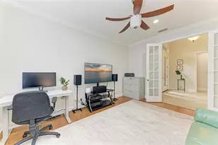 7423 Lake Forest Gln, Lakewood Ranch, FL 34202 - Photo 41