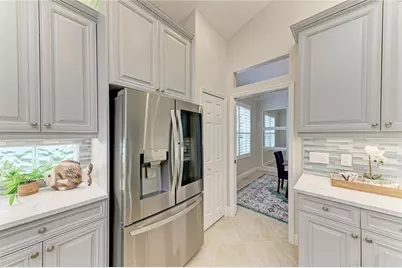7423 Lake Forest Glen, Lakewood Ranch, FL 34202 - Photo 25