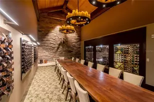 7423 Lake Forest Gln, Lakewood Ranch, FL 34202 - Photo 83