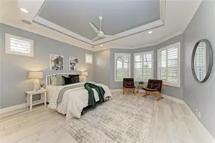 7423 Lake Forest Gln, Lakewood Ranch, FL 34202 - Photo 33