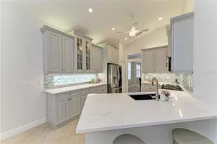 7423 Lake Forest Gln, Lakewood Ranch, FL 34202 - Photo 29